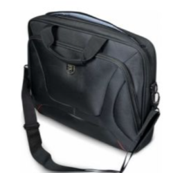 Port Courchevel Laptop Bag 15.6”