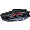 Port Courchevel Laptop Bag 15.6”