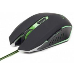 Gembird MUSG-001-G