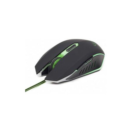Gembird MUSG-001-G