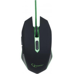 Gembird MUSG-001-G