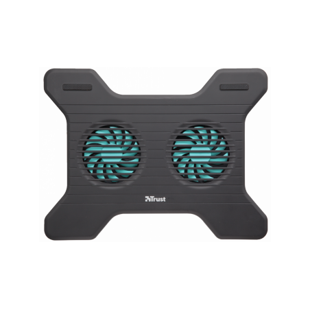 Trust Xstream Breeze Cooler