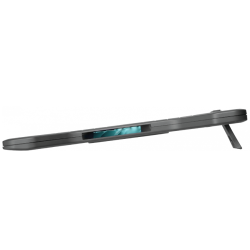 Trust Xstream Breeze Cooler