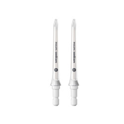 Philips HX3042/00 electric flosser nozzle
