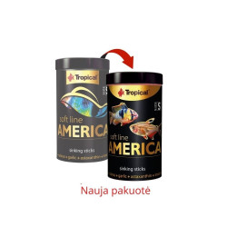 Tropical TRO67413