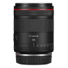 Canon RF 85mm F1.4L VCM MILC Teleobjektyvas