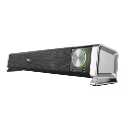 Trust Asto Speaker 6W