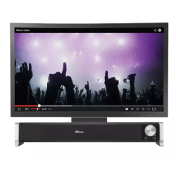 Trust Asto Speaker 6W