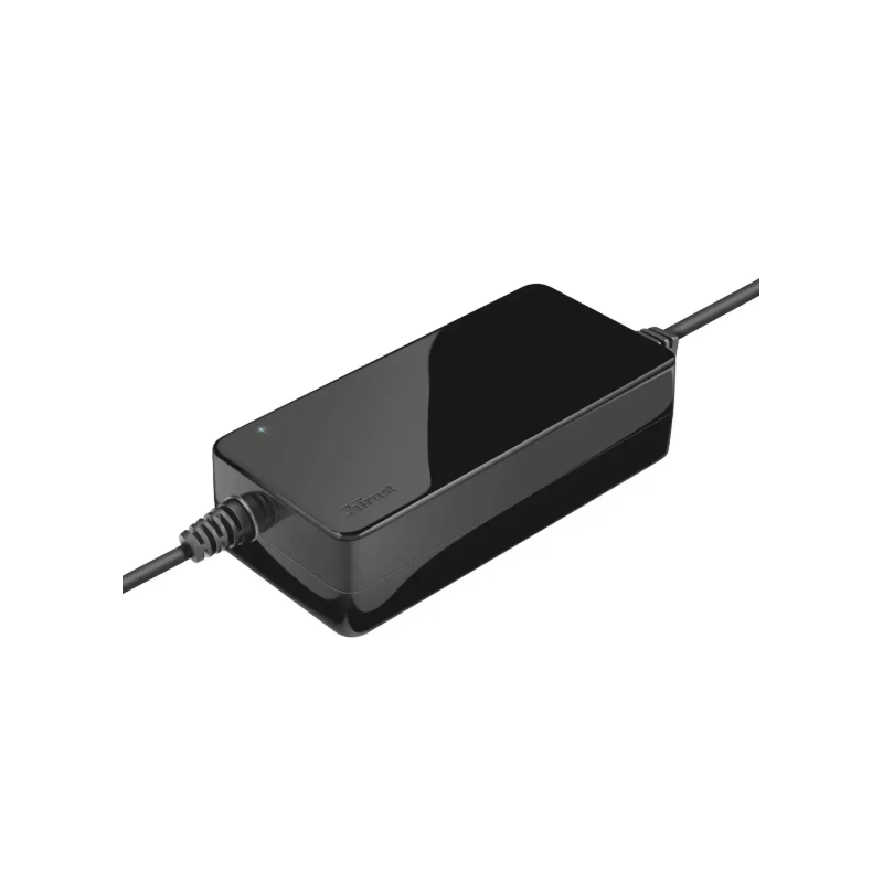 Trust 23390 Power adapter/inverter 90W
