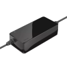 Trust 23390 Power adapter/inverter 90W