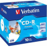 Verbatim 43325V