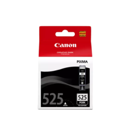 Canon PGI-525PGBK Original ink cartridge