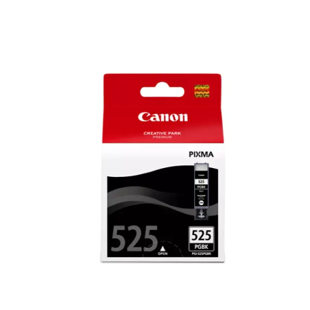Canon PGI-525PGBK Original ink cartridge