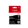 Canon PGI-525PGBK Original ink cartridge