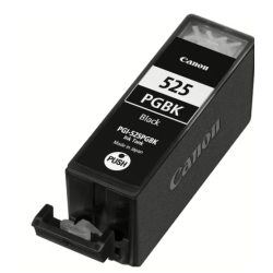 Canon PGI-525PGBK Original ink cartridge