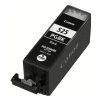 Canon PGI-525PGBK Original ink cartridge