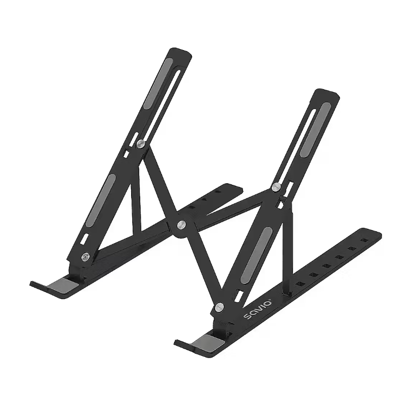 Savio PB-05 Stand for Laptop / Tablet