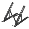 Savio PB-05 Stand for Laptop / Tablet