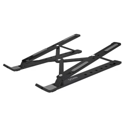 Savio PB-05 Stand for Laptop / Tablet