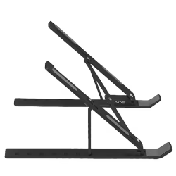 Savio PB-05