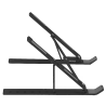 Savio PB-05 Stand for Laptop / Tablet