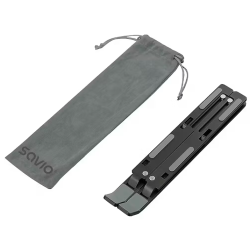 Savio PB-05