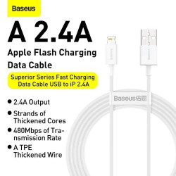 Baseus CALYS-C02