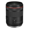 Canon RF 85mm F1.4L VCM MILC Teleobjektyvas