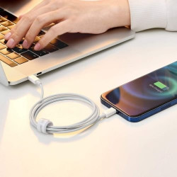 Baseus Superior Series USB to Lightning Cable 2m