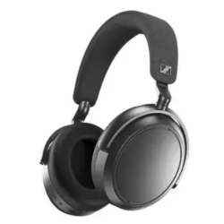 Sennheiser Momentum 4 Wireless Headphones