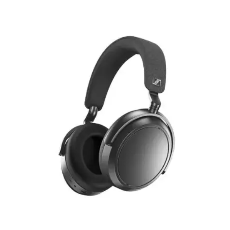Sennheiser Momentum 4 Wireless Headphones