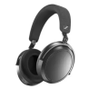 Sennheiser 700383