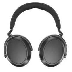 Sennheiser Momentum 4 Wireless Headphones