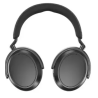 Sennheiser Momentum 4 Wireless Headphones