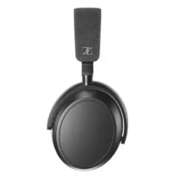 Sennheiser Momentum 4 Wireless Headphones