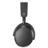 Sennheiser 700383