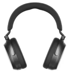 Sennheiser 700383