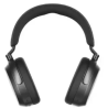 Sennheiser 700383