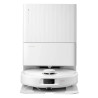 Roborock Qrevo MaxV Robot Vacuum Cleaner White (QRMV02)