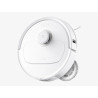Roborock Qrevo MaxV Robot Vacuum Cleaner White (QRMV02)