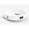 Roborock Qrevo MaxV Robot Vacuum Cleaner White (QRMV02)