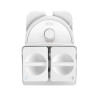 Xiaomi QRMV02-00
