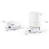 Xiaomi QRMV02-00