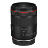 Canon RF 85mm F1.4L VCM MILC Telephoto lens