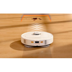Xiaomi QRMV02-00