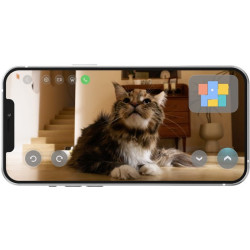 Xiaomi QRMV02-00
