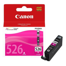 Canon 4542B001