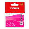 Canon Ink CLI-526M Original Ink Cartridge / Magenta