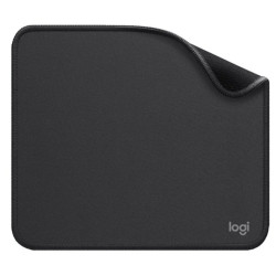 Logitech Studio Series Graphite Mouse Pad