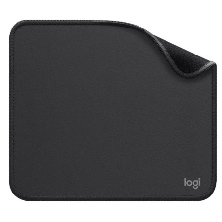 Logitech Studio Series Graphite Mouse Pad